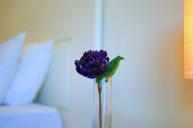 Дом в Паттайе, Таиланд | THE522223