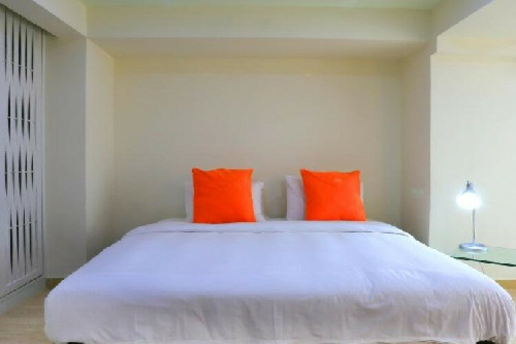 Дом в Паттайе, Таиланд | THE522223