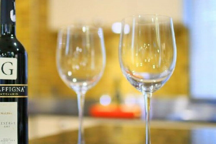 Дом в Паттайе, Таиланд | THE522223