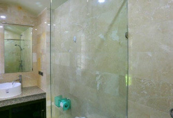 Дом в Паттайе, Таиланд | THE522223