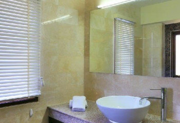 Дом в Паттайе, Таиланд | THE522223