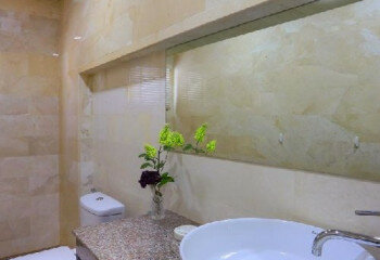 Дом в Паттайе, Таиланд | THE522223