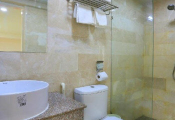 Дом в Паттайе, Таиланд | THE522223