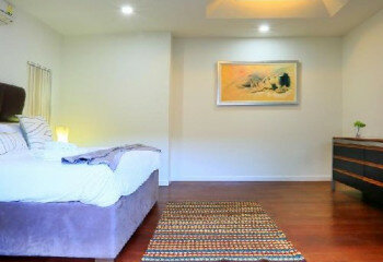 Дом в Паттайе, Таиланд | THE522223