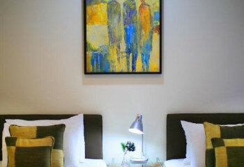 Дом в Паттайе, Таиланд | THE522223