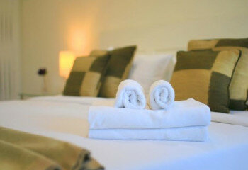 Дом в Паттайе, Таиланд | THE522223