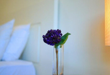 Дом в Паттайе, Таиланд | THE522223