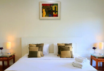 Дом в Паттайе, Таиланд | THE522223