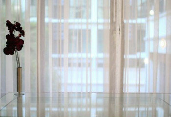 Дом в Паттайе, Таиланд | THE522223