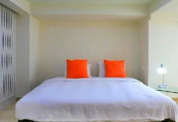 Дом в Паттайе, Таиланд | THE522223