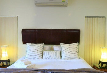 Дом в Паттайе, Таиланд | THE522223