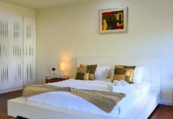 Дом в Паттайе, Таиланд | THE522223