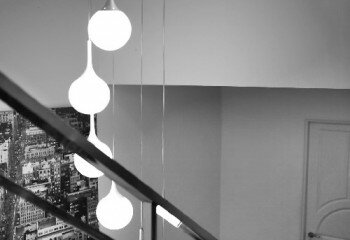 Дом в Паттайе, Таиланд | THE522223