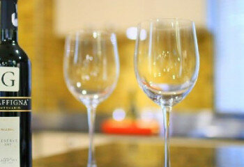 Дом в Паттайе, Таиланд | THE522223