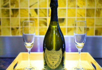 Дом в Паттайе, Таиланд | THE522223