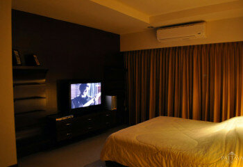 Дом в Паттайе, Таиланд | THE124087