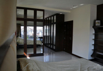 Дом в Паттайе, Таиланд | THE124087
