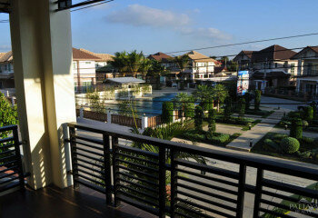 Дом в Паттайе, Таиланд | THE124087