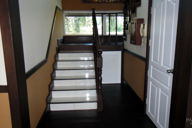 Дом в Паттайе, Таиланд | THE421195