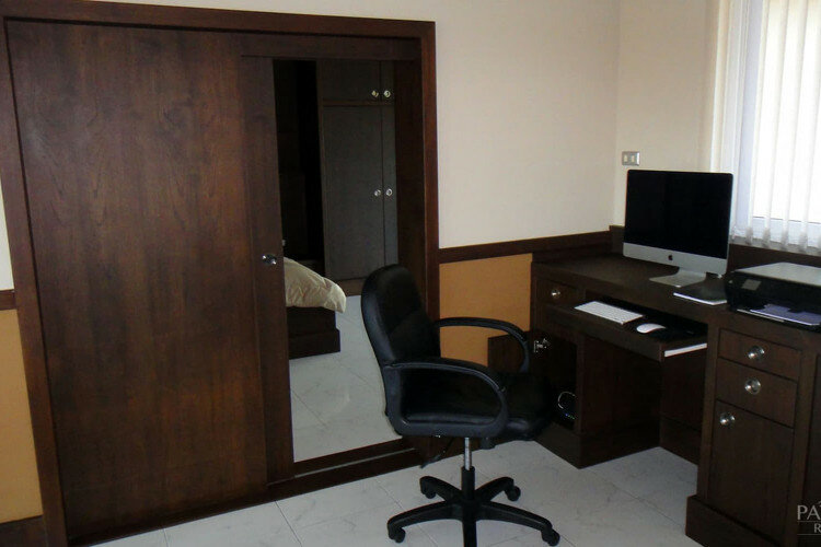 Дом в Паттайе, Таиланд | THE421195