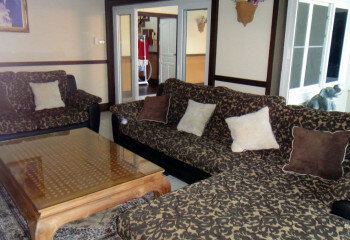 Дом в Паттайе, Таиланд | THE421195