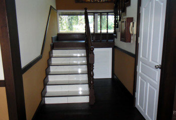 Дом в Паттайе, Таиланд | THE421195