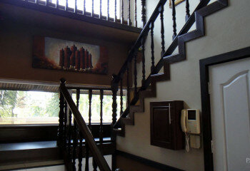 Дом в Паттайе, Таиланд | THE421195