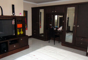 Дом в Паттайе, Таиланд | THE421195