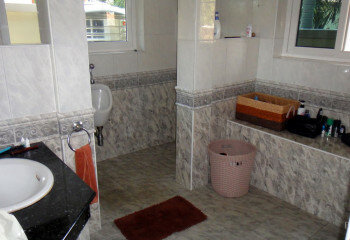 Дом в Паттайе, Таиланд | THE421195