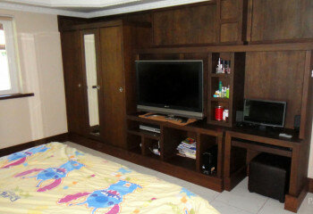 Дом в Паттайе, Таиланд | THE421195