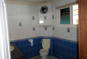 Дом в Паттайе, Таиланд | THE421195