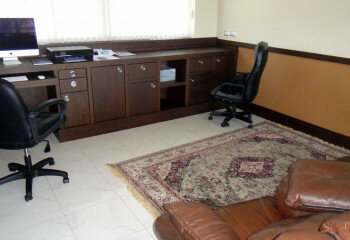 Дом в Паттайе, Таиланд | THE421195