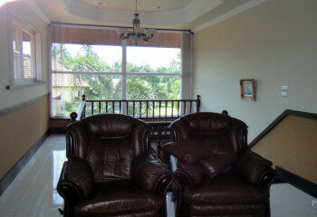 Дом в Паттайе, Таиланд | THE421195