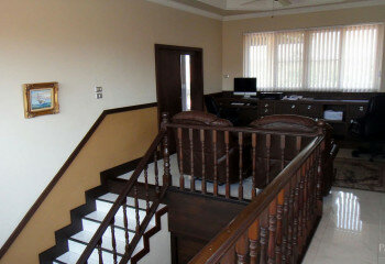 Дом в Паттайе, Таиланд | THE421195