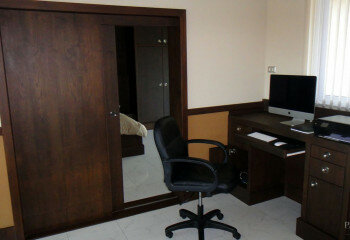 Дом в Паттайе, Таиланд | THE421195