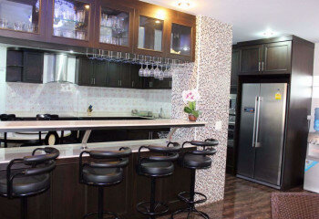 Дом в Паттайе, Таиланд | THE227349