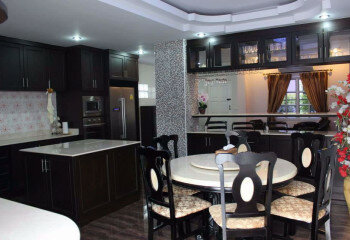 Дом в Паттайе, Таиланд | THE227349