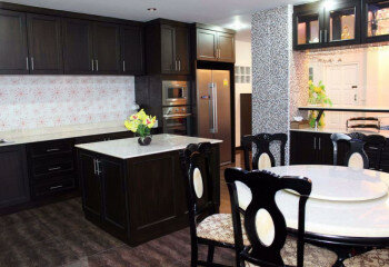 Дом в Паттайе, Таиланд | THE227349