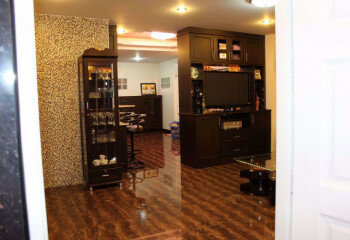 Дом в Паттайе, Таиланд | THE227349