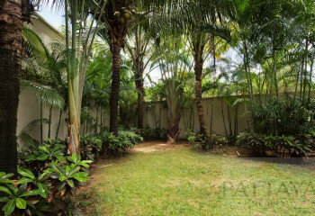 Дом в Паттайе, Таиланд | THE322390