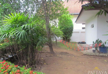 Дом в Паттайе, Таиланд | THE522861