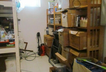 Дом в Паттайе, Таиланд | THE522861