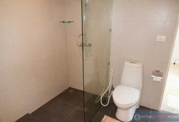 Вилла на острове Самуй, Таиланд | THE408926