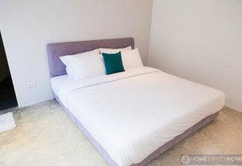 Вилла на острове Самуй, Таиланд | THE408926