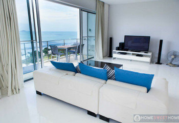 Вилла на острове Самуй, Таиланд | THE408926