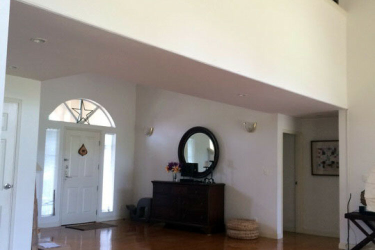 Дом в Паттайе, Таиланд | THE321551