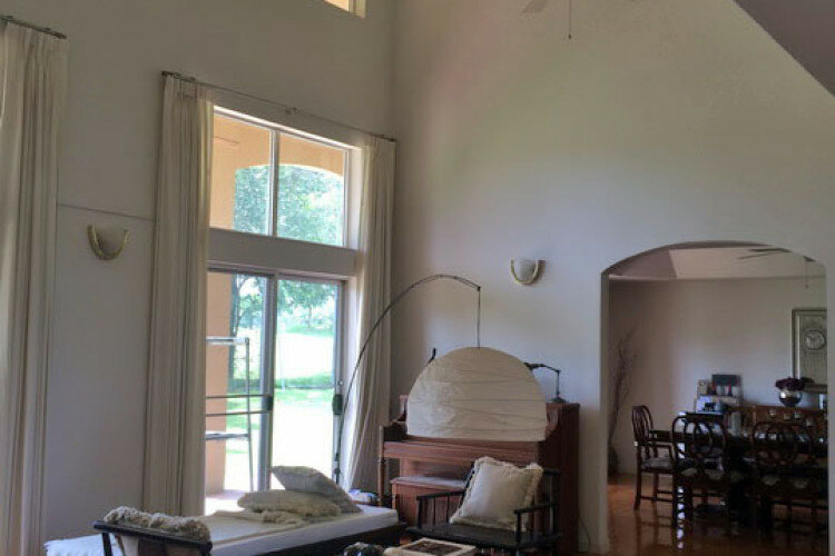 Дом в Паттайе, Таиланд | THE321551