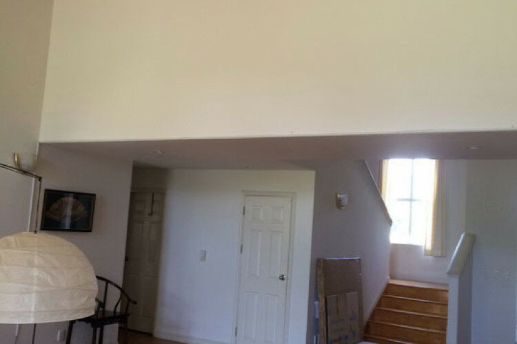 Дом в Паттайе, Таиланд | THE321551