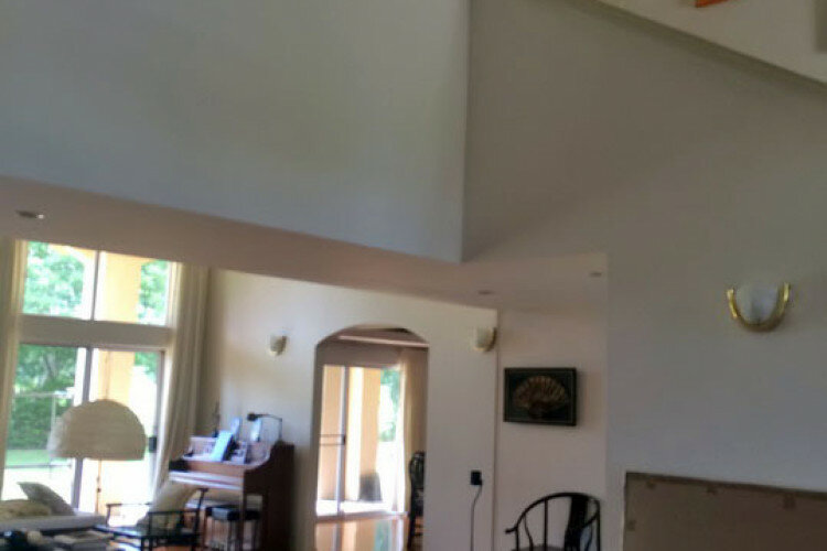 Дом в Паттайе, Таиланд | THE321551