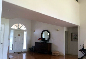 Дом в Паттайе, Таиланд | THE321551